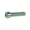 Śruba imbus M6x25 OC 8.8