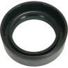 L110233 John Deere Simmering 46x65x21 półosi Vapormatic 5035776682384