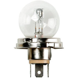 Żarówka P45t 12V 45/40W