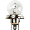 Żarówka P45t 12V 45/40W