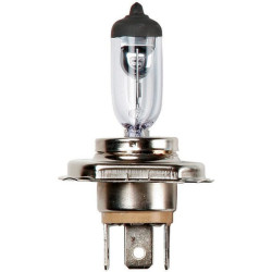 Żarówka P43t 12V H4 60/55W