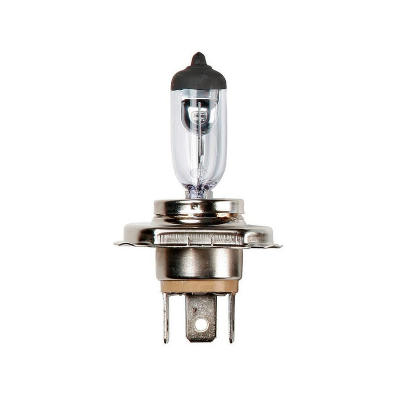Żarówka P43t 12V H4 60/55W
