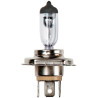 Żarówka P43t 12V H4 60/55W