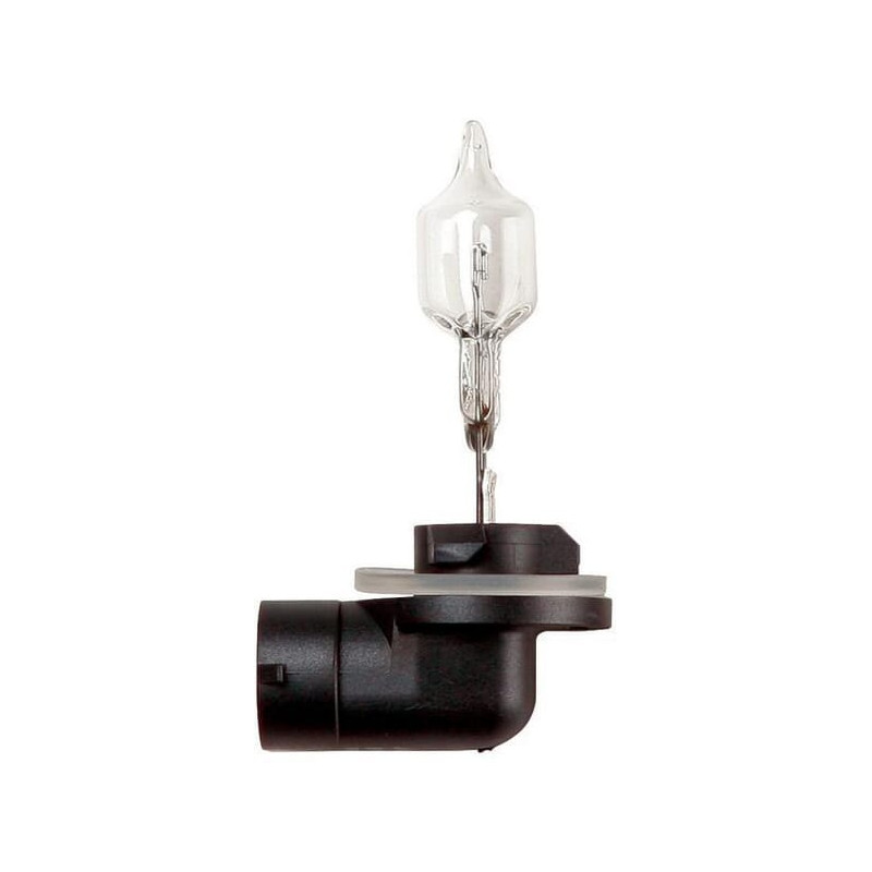 Żarówka PGJ13 12V 50W