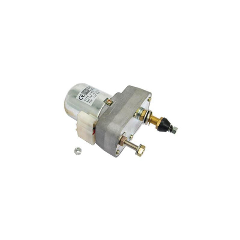 Silnik wycieraczki, Case Seria 33, 43, 44, 45, 55, 56 Vapormatic 5035776679193