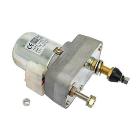 Silnik wycieraczki, Case Seria 33, 43, 44, 45, 55, 56 Vapormatic 5035776679193
