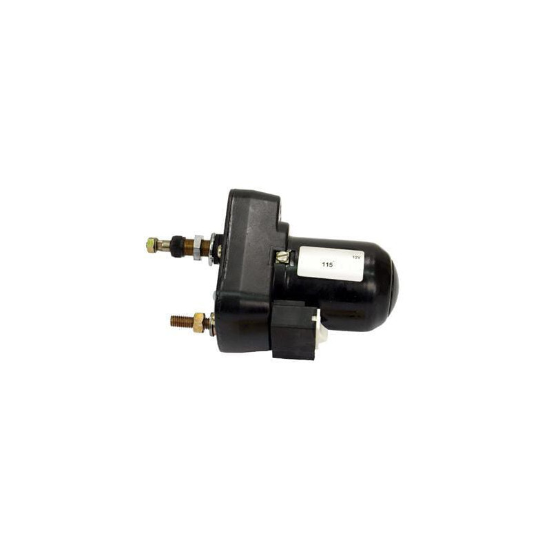 Silnik wycieraczki, Vapormatic 5035776679209