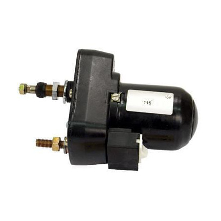 Silnik wycieraczki, Vapormatic 5035776679209
