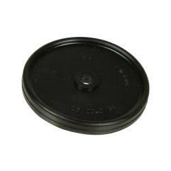 Membrana Bertolini 030040312