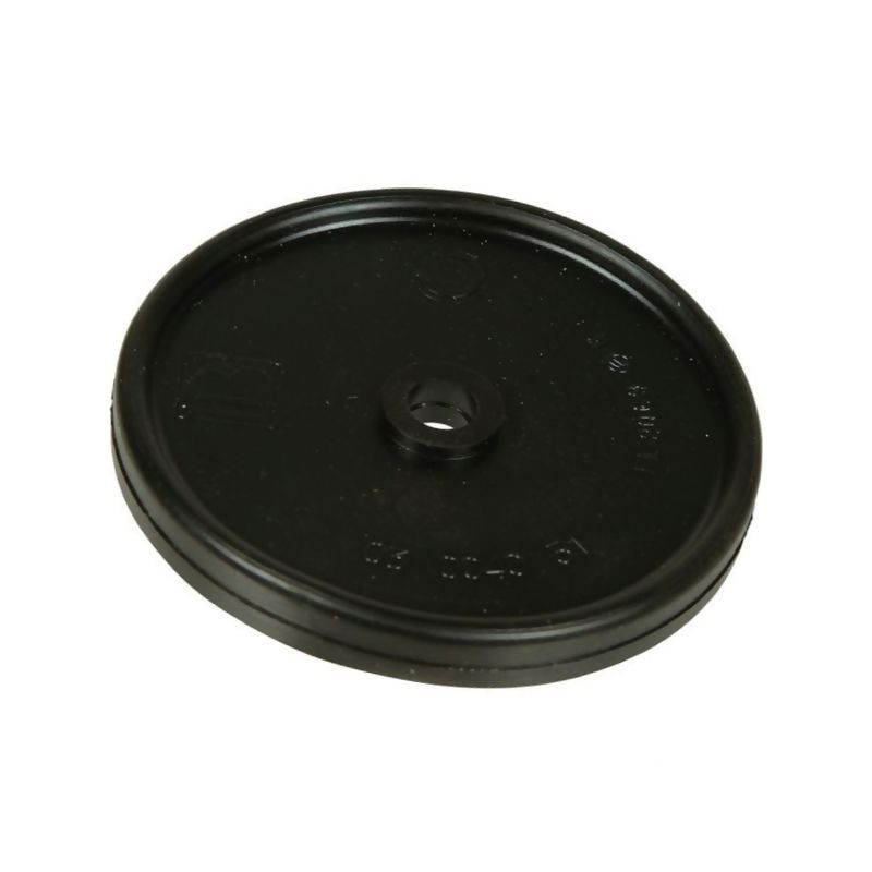 Membrana Bertolini 030040312