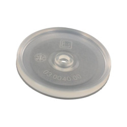 Membrana Bertolini 030040002