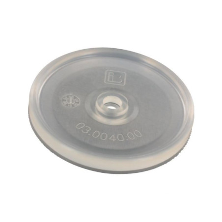 Membrana Bertolini 030040002