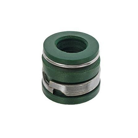 RE519115 John Deere Uszczelka zaworu głowicy cylindra Vapormatic 5035776603389