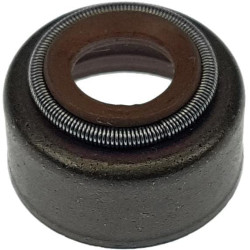 Uszczelniacz zaworu Uszczelka zaworu głowicy cylindra