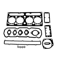 U5LT0081 Perkins Zestaw uszczelek silnika góra Vapormatic 5035776959431