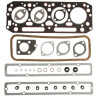 742894M91 Massey Ferguson Zestaw uszczelek silnika góra Vapormatic 5035776959325