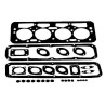 81300268 JCB Zestaw uszczelek silnika góra Vapormatic 5035776959257