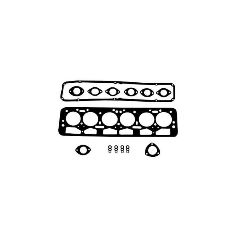 78G1397 Zestaw uszczelek silnika góra Leyland Vapormatic 5035776959240
