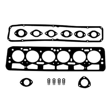 78G1397 Zestaw uszczelek silnika góra Leyland Vapormatic 5035776959240