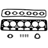 78G1397 Zestaw uszczelek silnika góra Leyland Vapormatic 5035776959240