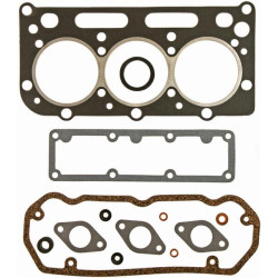 K262754 Case Zestaw uszczelek silnika góra Vapormatic 5035776959219