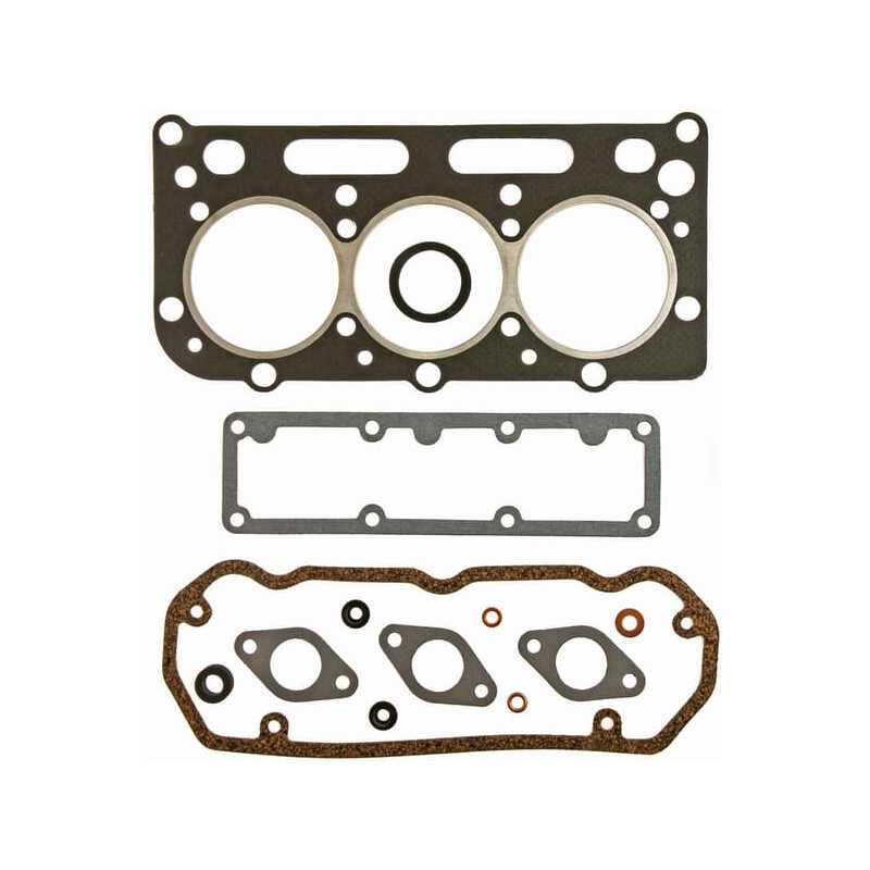K262754 Case Zestaw uszczelek silnika góra Vapormatic 5035776959219