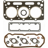 K262754 Case Zestaw uszczelek silnika góra Vapormatic 5035776959219