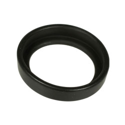 Uszczelka zaworu Bertolini 030029362