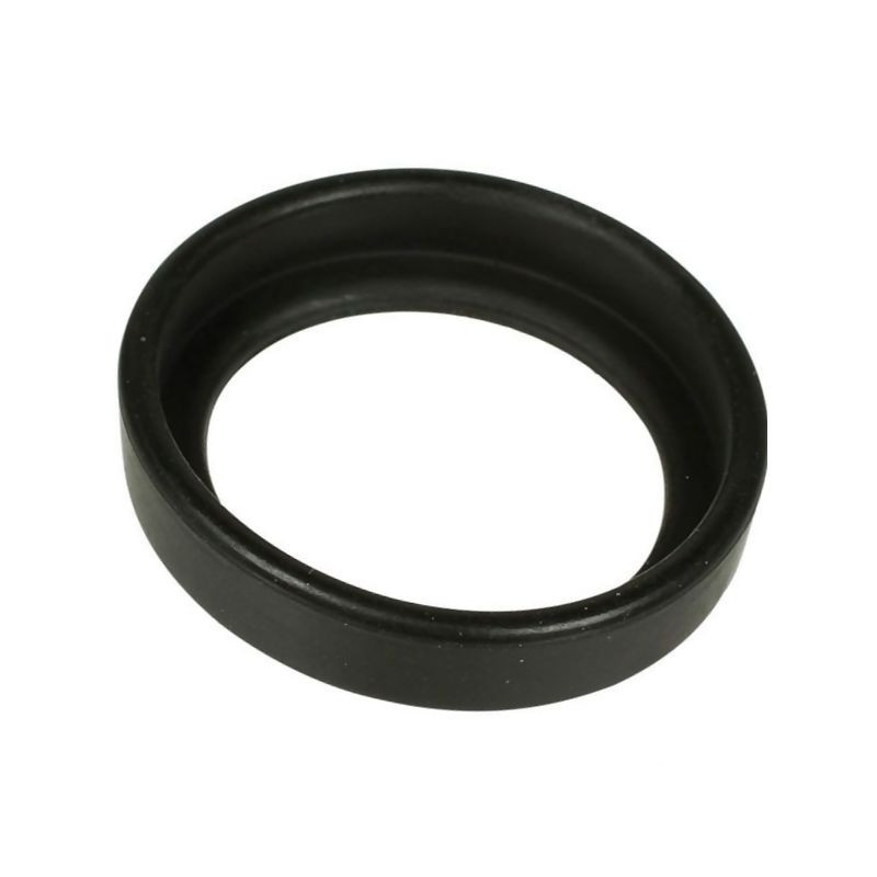 Uszczelka zaworu Bertolini 030029362