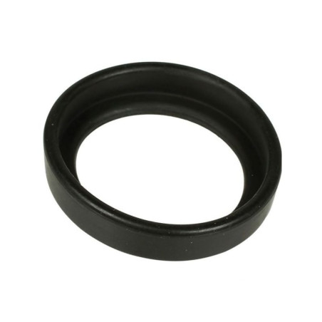 Uszczelka zaworu Bertolini 030029362