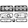 K262766 Case Zestaw uszczelek silnika góra Vapormatic 5035776959202