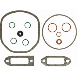 02931476 Deutz Fahr Zestaw uszczelek głowicy Vapormatic 5035776959127