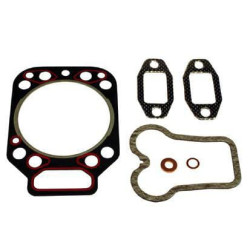 7701455339 Renault Zestaw uszczelek silnika góra Vapormatic 5035776959103