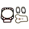 7701455339 Renault Zestaw uszczelek silnika góra Vapormatic 5035776959103