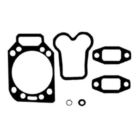7701456091 Renault Zestaw uszczelek głowicy Vapormatic 5035776959066