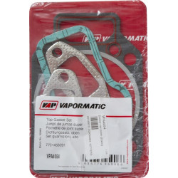 7701456091 Renault Zestaw uszczelek głowicy Vapormatic 5035776959066