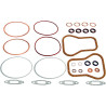 7701456095 Renault Zestaw uszczelek głowicy Vapormatic 5035776705960