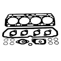 706105R93 Case Zestaw uszczelek silnika góra Vapormatic 5035776958892