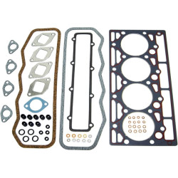 3136799R1 New Holland Zestaw uszczelek silnika góra Vapormatic 5035776958878