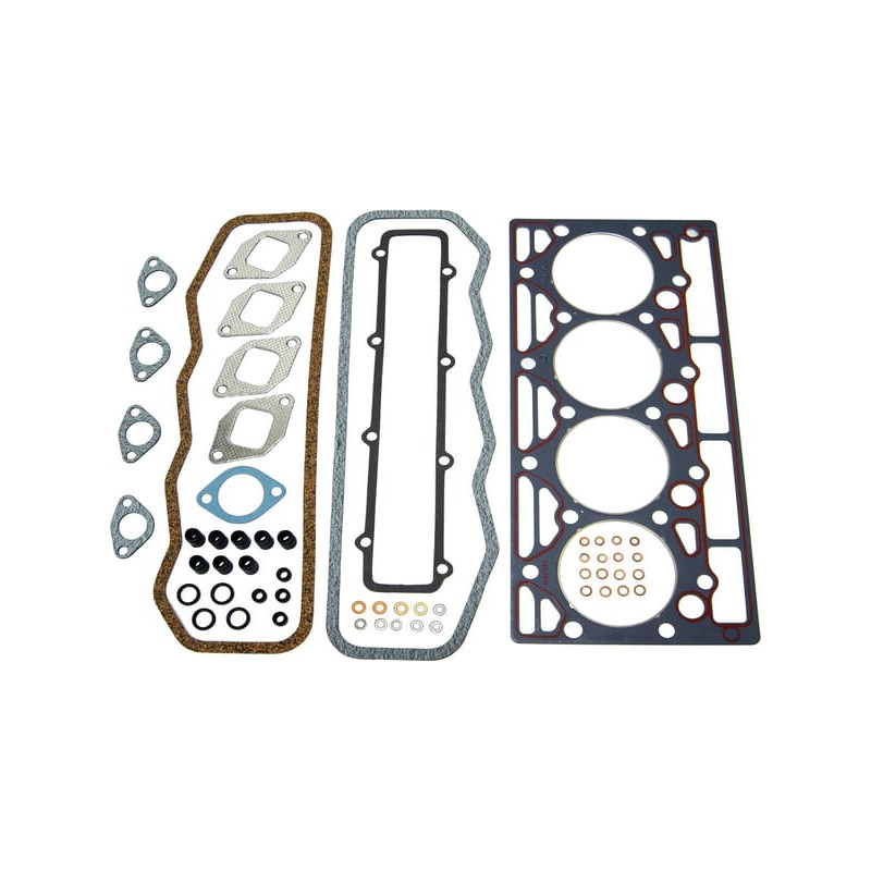 3136799R1 New Holland Zestaw uszczelek silnika góra Vapormatic 5035776958878