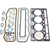 3136799R1 New Holland Zestaw uszczelek silnika góra Vapormatic 5035776958878