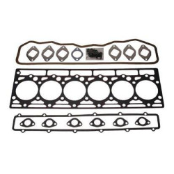 3136801R99 Case Zestaw uszczelek silnika góra Vapormatic 5035776958861
