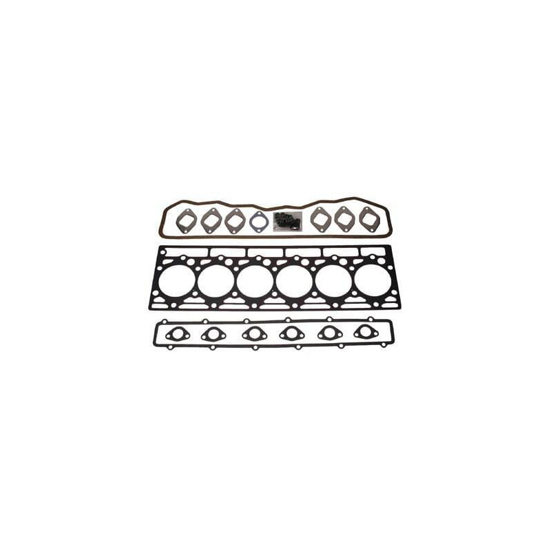 3136801R99 Case Zestaw uszczelek silnika góra Vapormatic 5035776958861