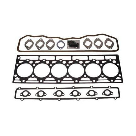 3136801R99 Case Zestaw uszczelek silnika góra Vapormatic 5035776958861