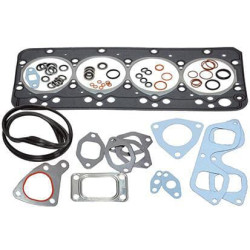1940044 New Holland Zestaw uszczelek silnika góra Vapormatic 5035776958823