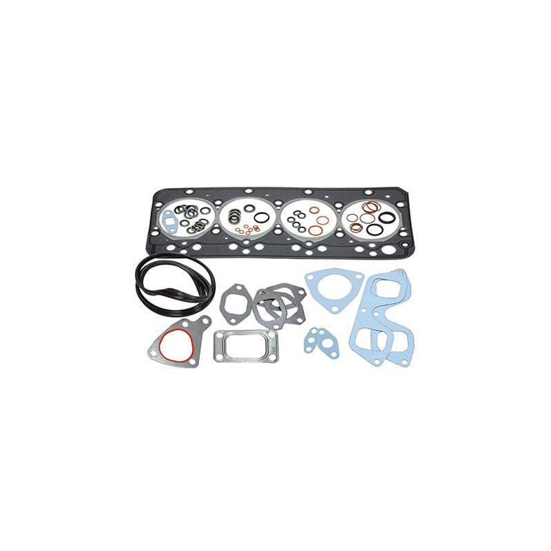 1940044 New Holland Zestaw uszczelek silnika góra Vapormatic 5035776958823