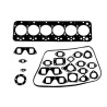 1940058 New Holland Zestaw uszczelek silnika góra Vapormatic 5035776958762