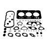 1909530 New Holland Zestaw uszczelek silnika góra Vapormatic 5035776958724