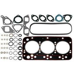 1940096 New Holland Zestaw uszczelek silnika góra Vapormatic 5035776958687