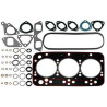 1940096 New Holland Zestaw uszczelek silnika góra Vapormatic 5035776958687